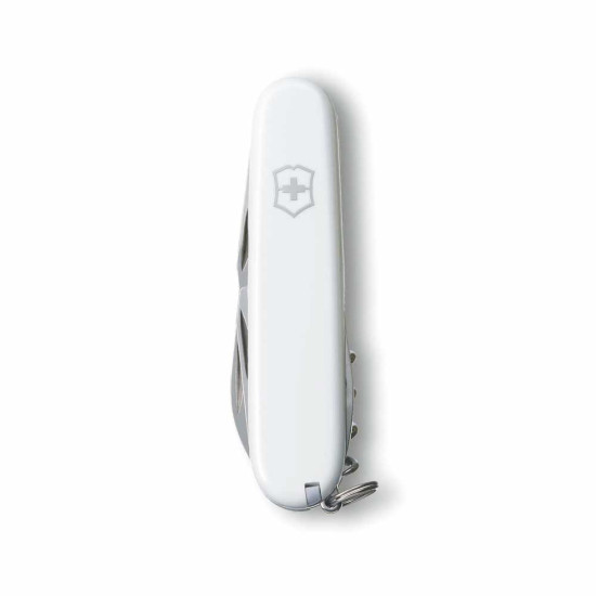 Victorinox 1.3603.7 Swiss Army-Spartan 91mm beli džepni nož