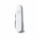 Victorinox 1.3603.7 Swiss Army-Spartan 91mm beli džepni nož