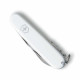 Victorinox 1.3603.7 Swiss Army-Spartan 91mm beli džepni nož