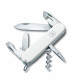 Victorinox 1.3603.7 Swiss Army-Spartan 91mm beli džepni nož