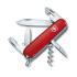 Victorinox 1.3603 Swiss Army-Spartan crveni džepni nož
