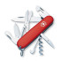Victorinox 1.3703 Climber 91mm crveni džepni nož