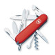 Victorinox 1.3703 Climber 91mm crveni džepni nož