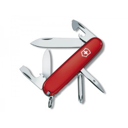 Victorinox 1.4603 Swiss ARMY-TINKER 91mm džepni nož