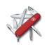 Victorinox 1.4613 HIKER 91mm crveni džepni nož