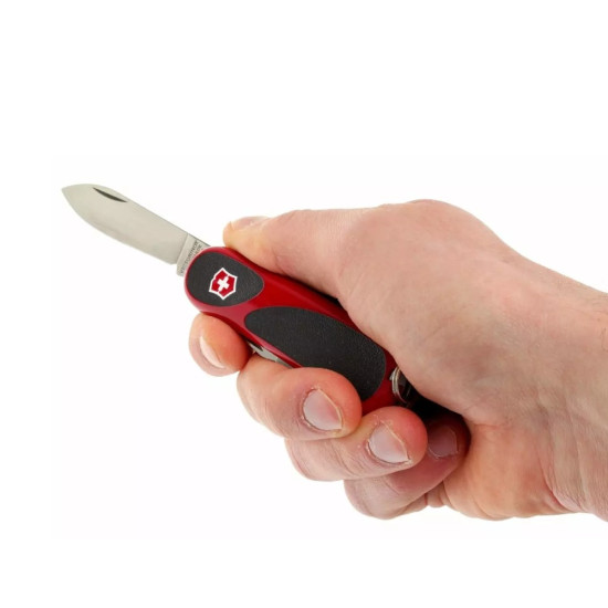 Victorinox 2.3803.C Evogrip 10, 85mm džepni nož