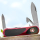 Victorinox 2.3803.C Evogrip 10, 85mm džepni nož