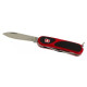 Victorinox 2.3803.C Evogrip 10, 85mm džepni nož