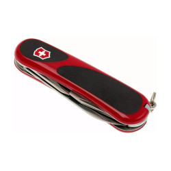 Victorinox 2.3803.C Evogrip 10, 85mm džepni nož