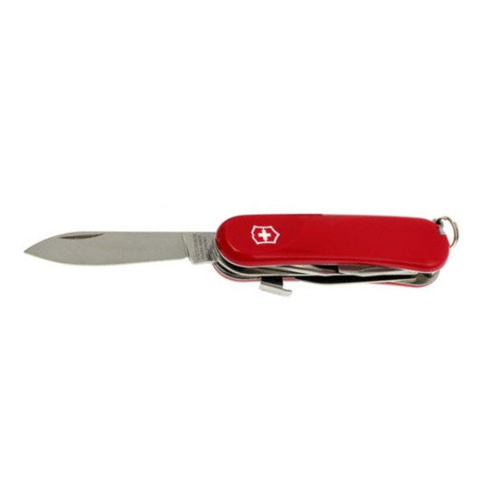 Victorinox 2.3803.E Evolution 10 džepni nož