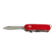 Victorinox 2.3803.E Evolution 10 džepni nož