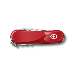 Victorinox 2.3803.E Evolution 10 džepni nož