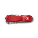 Victorinox 2.3803.E Evolution 10 džepni nož