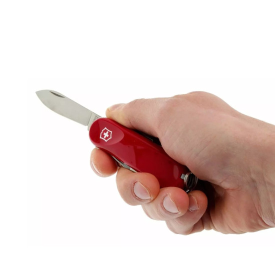 Victorinox 2.3813.SE Evolution S13 džepni nož