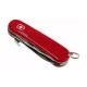 Victorinox 2.3813.SE Evolution S13 džepni nož
