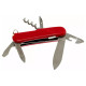 Victorinox 2.3813.SE Evolution S13 džepni nož