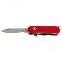 Victorinox 2.3813.SE Evolution S13 džepni nož