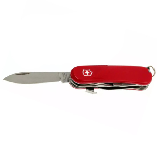 Victorinox 2.3813.SE Evolution S13 džepni nož