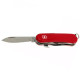 Victorinox 2.3813.SE Evolution S13 džepni nož