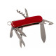 Victorinox 2.3903.E Evolution 14, 85mm džepni nož