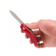 Victorinox 2.3903.E Evolution 14, 85mm džepni nož