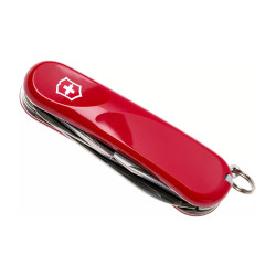 Victorinox 2.3903.E Evolution 14, 85mm džepni nož
