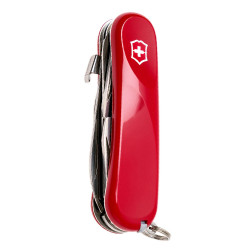 Victorinox 2.3903.SE Evolution S14, 85mm džepni nož
