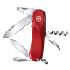 Victorinox 2.3903.SE Evolution S14, 85mm džepni nož