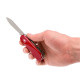 Victorinox 2.3903.SE Evolution S14, 85mm džepni nož