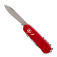 Victorinox 2.3903.SE Evolution S14, 85mm džepni nož