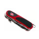 Victorinox 2.3913.SC Evogrip S17, 85mm džepni nož