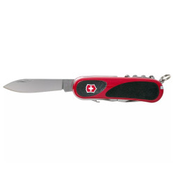 Victorinox 2.3913.SC Evogrip S17, 85mm džepni nož