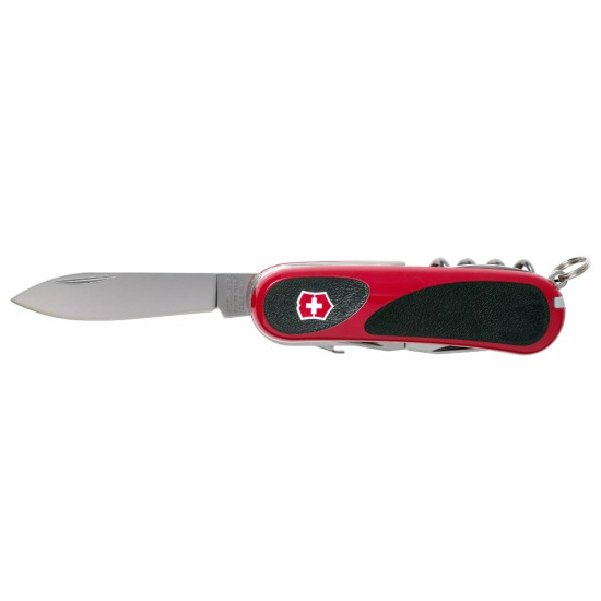 Victorinox 2.3913.SC Evogrip S17, 85mm džepni nož