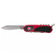 Victorinox 2.3913.SC Evogrip S17, 85mm džepni nož