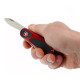 Victorinox 2.5223.SC EvoGrip S557, 85mm džepni nož