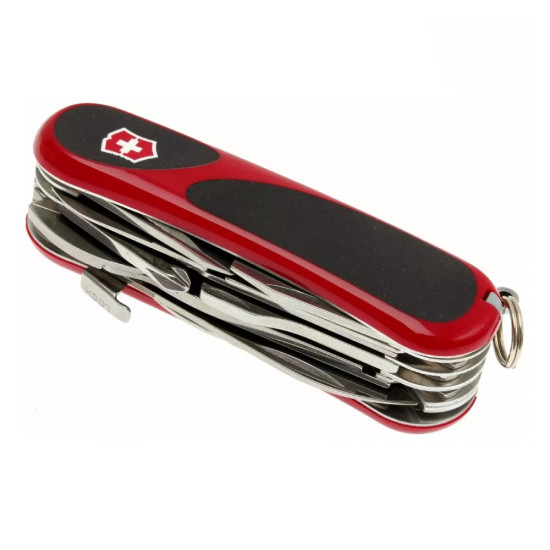 Victorinox 2.5223.SC EvoGrip S557, 85mm džepni nož