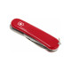 Victorinox 2.5703.E CIGAR 36 85 mm džepni nož sa sekačem za cigare
