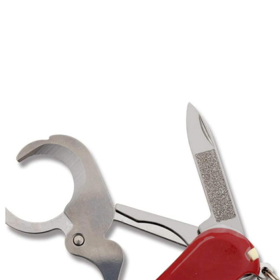 Victorinox 2.5703.E CIGAR 36 85 mm džepni nož sa sekačem za cigare