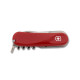 Victorinox 2.5703.E CIGAR 36 85 mm džepni nož sa sekačem za cigare