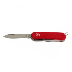 Victorinox 2.5703.E CIGAR 36 85 mm džepni nož sa sekačem za cigare
