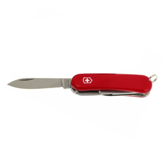 Victorinox 2.5703.E CIGAR 36 85 mm džepni nož sa sekačem za cigare