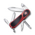Victorinox 2.3803.C Evogrip 10, 85mm džepni nož