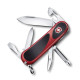 Victorinox 2.3803.C Evogrip 10, 85mm džepni nož