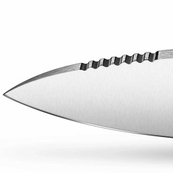 Victorinox 3.0902.4 Venture maslinasti nož