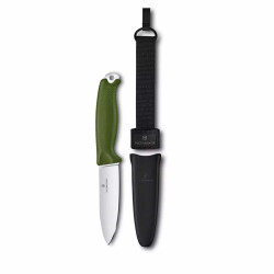 Victorinox 3.0902.4 Venture maslinasti nož