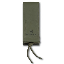 Victorinox 4.0838.4 veaa maslinasto zelena futrola za nož
