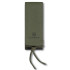 Victorinox 4.0838.4 veaa maslinasto zelena futrola za nož