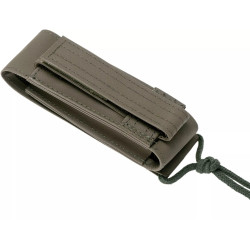 Victorinox 4.0838.4 veaa maslinasto zelena futrola za nož