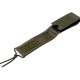 Victorinox 4.0838.4 veaa maslinasto zelena futrola za nož