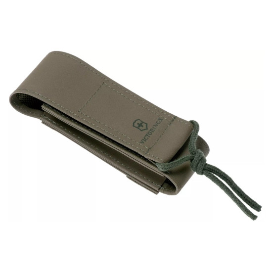 Victorinox 4.0838.4 veaa maslinasto zelena futrola za nož
